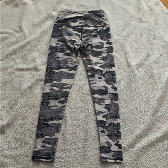 Amazing🥇🥇🥇 - Picture 3 of 3